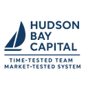 HUDSON CAPITAL MANAGEMENT LLC