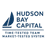 HUDSON CAPITAL MANAGEMENT LLC