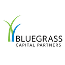 BLUEGRASS CAPITAL PARTNERS LP