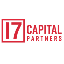17 CAPITAL PARTNERS, LLC