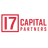 17 CAPITAL PARTNERS, LLC