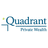 QUADRANT PRIVATE WEALTH MANAGEMENT, LLC