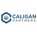 CALIGAN PARTNERS LP