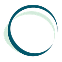 FRANCIS FINANCIAL, INC.