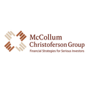 MCCOLLUM CHRISTOFERSON GROUP LLC