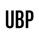 UBP INVESTMENT ADVISORS SA