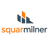 SQUAR MILNER FINANCIAL SERVICES LLC