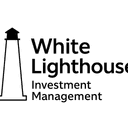 WHITE LIGHTHOUSE INVESTMENT MANAGEMENT INC.