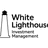 WHITE LIGHTHOUSE INVESTMENT MANAGEMENT INC.