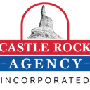 CASTLE ROCK WEALTH MANAGEMENT, LLC