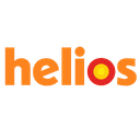 HELIOS CAPITAL MANAGEMENT PTE. LTD