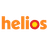 HELIOS CAPITAL MANAGEMENT PTE. LTD