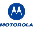 ALAMEA VERWALTUNGS GMBH