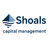 SHOALS CAPITAL MANAGEMENT LP