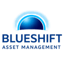 BLUESHIFT ASSET MANAGEMENT, LLC