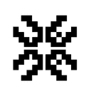 NEUMANN ADVISORY HONG KONG LTD