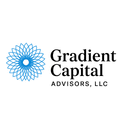 GRADIENT CAPITAL ADVISORS, LLC