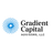 GRADIENT CAPITAL ADVISORS, LLC