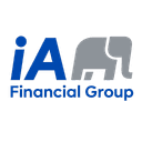AI FINANCIAL SERVICES LLC