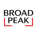 BROAD PEAK INVESTMENT HOLDINGS LTD.