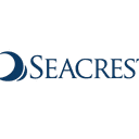 SEACREST WEALTH MANAGEMENT, LLC