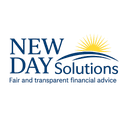NEWDAY SOLUTIONS, LLC