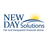 NEWDAY SOLUTIONS, LLC