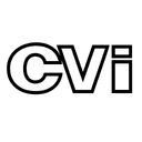 CVI HOLDINGS, LLC