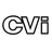CVI HOLDINGS, LLC