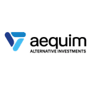 AEQUIM ALTERNATIVE INVESTMENTS LP