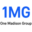 ONE MADISON GROUP LLC