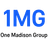 ONE MADISON GROUP LLC