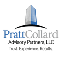 PRATT COLLARD ADVISORY PARTNERS LLC
