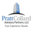 PRATT COLLARD ADVISORY PARTNERS LLC