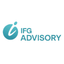 IFG ADVISORY, LLC