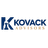 KOVACK ADVISORS, INC.