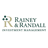 RAINEY & RANDALL INVESTMENT MANAGEMENT INC.