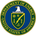 REQUISITE ENERGY FUND I LP