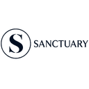 SANCTUARY WEALTH MANAGEMENT, L.L.C.