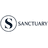 SANCTUARY WEALTH MANAGEMENT, L.L.C.