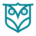 RELAXING RETIREMENT COACH