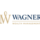 WAGNER WEALTH MANAGEMENT, LLC