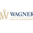 WAGNER WEALTH MANAGEMENT, LLC