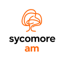 SYCOMORE ASSET MANAGEMENT