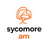 SYCOMORE ASSET MANAGEMENT
