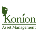 KOPION ASSET MANAGEMENT, LLC