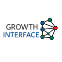 GROWTH INTERFACE MANAGEMENT LLC