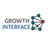 GROWTH INTERFACE MANAGEMENT LLC