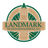 LANDMARK WEALTH MANAGEMENT, LLC