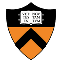 TRUSTEES OF PRINCETON UNIVERSITY